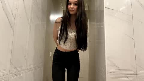 Porsha online show from 03.29.26