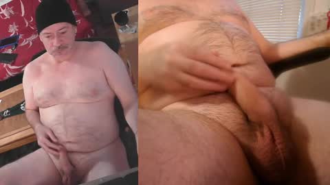 portlandjacob online show from 01.01.25