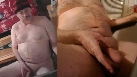 portlandjacob online show from 01.02.25