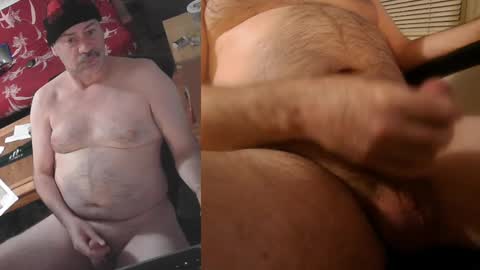 portlandjacob online show from 01.03.25