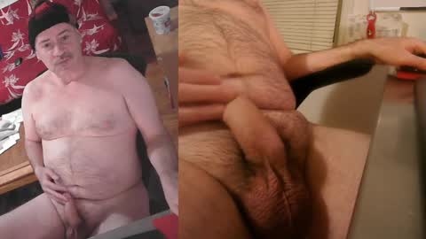 portlandjacob online show from 01.15.25