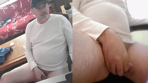 portlandjacob online show from 01.26.25