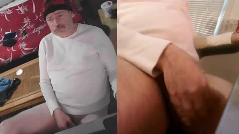 portlandjacob online show from 01.27.25