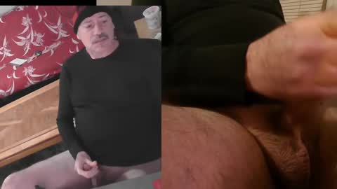 portlandjacob online show from 02.13.25