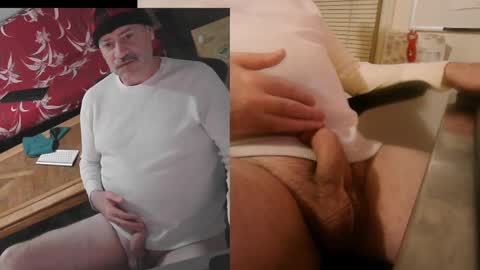 portlandjacob online show from 02.15.25