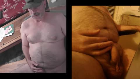 portlandjacob online show from 09.28.25