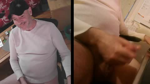 portlandjacob online show from 04.05.26