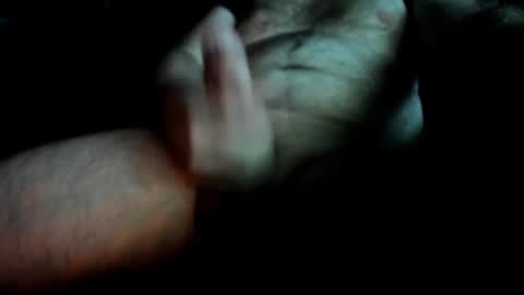 portlandpimp online show from 10.12.25