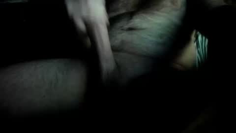 portlandpimp online show from 10.23.25