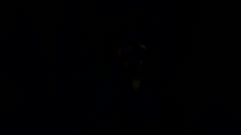 Snapshot of portugues_malvadao2 chatting on 03.17.26 portugues_malvadao2 online show from 03.17.26