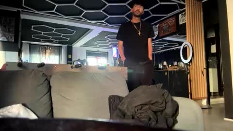 Snapshot of portugues_malvadao2 chatting on 04.03.26 portugues_malvadao2 online show from 04.03.26