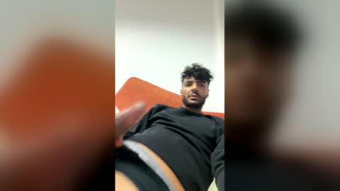 Snapshot of portugues_malvadao2 chatting on 04.11.26 portugues_malvadao2 online show from 04.11.26