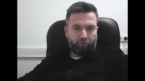 porw23 online show from 12.03.24