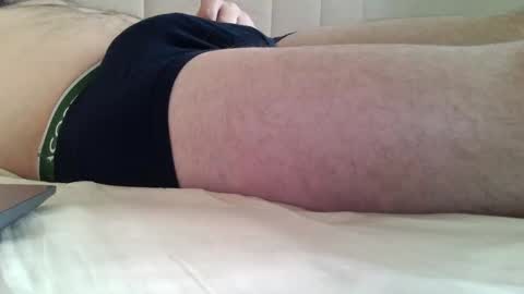 porw23 online show from 02.26.25