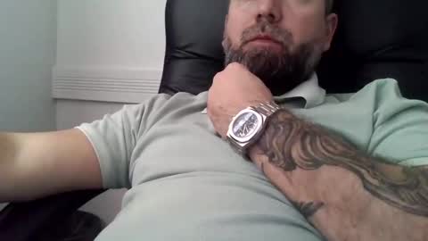 porw23 online show from 03.05.25