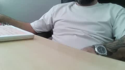 porw23 online show from 03.11.25