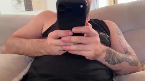 porw23 online show from 03.22.26