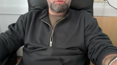 porw23 online show from 04.01.26