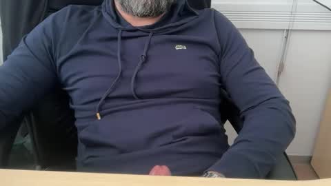 porw23 online show from 04.20.26