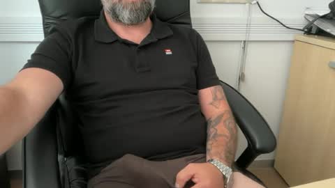 porw23 online show from 06.18.26