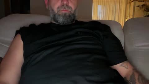porw23 online show from 07.16.26