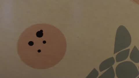 poseidonadventure88 online show from 02.18.25