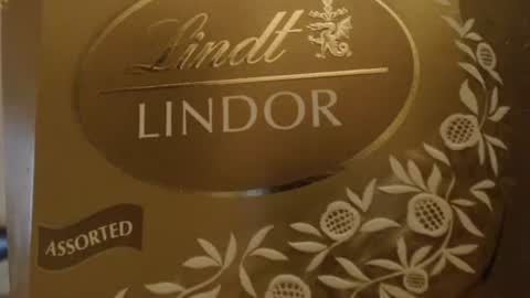 poseidonadventure88 online show from 02.23.25