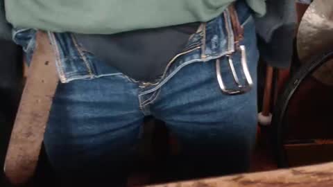 poseidonadventure88 online show from 09.14.25