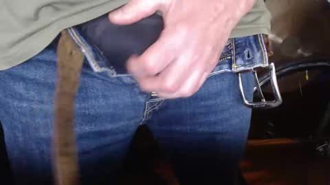 poseidonadventure88 online show from 10.07.25