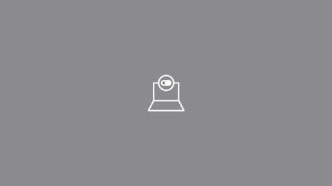 poseidonadventure88 online show from 12.22.25