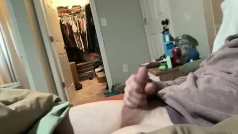 poseidonslc13 online show from 12.22.25