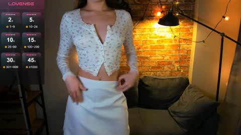 Nancy online show from 04.05.26