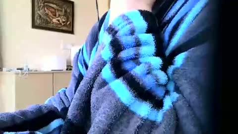 poshman65 online show from 01.03.25