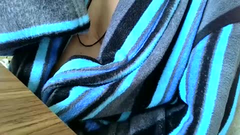 poshman65 online show from 02.20.25