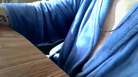 poshman65 online show from 02.25.25