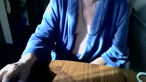 poshman65 online show from 03.01.25