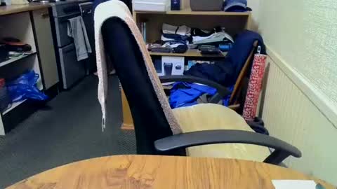 poshman65 online show from 09.22.25