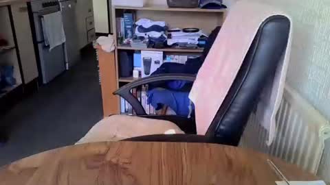 poshman65 online show from 09.30.25