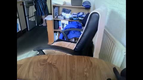 poshman65 online show from 04.18.26