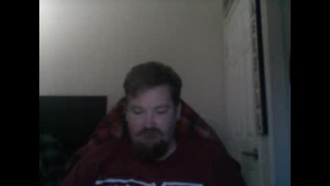 posiedonis10 online show from 02.23.26