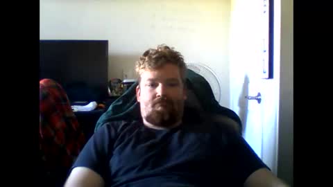 posiedonis10 online show from 02.28.26