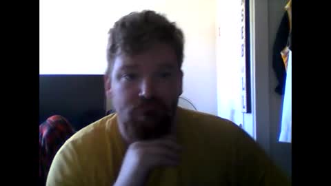 posiedonis10 online show from 03.01.26