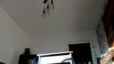 positivevibess online show from 01.14.25