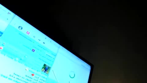 positivevibess online show from 02.04.25