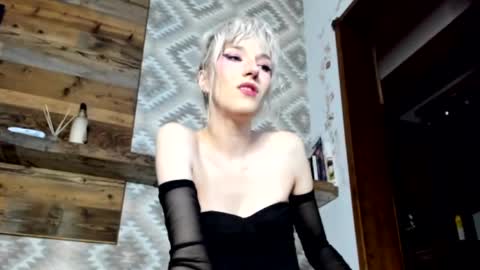 positivevibess online show from 02.18.25