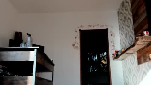 positivevibess online show from 10.30.25