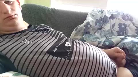 poskairmantas76 online show from 10.03.25