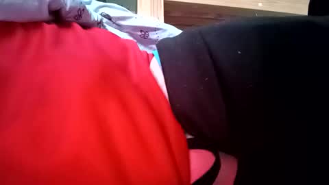 poskairmantas76 online show from 11.10.25