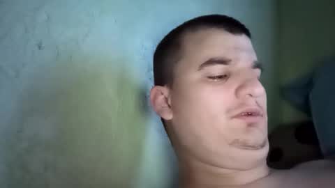 poskairmantas76 online show from 11.26.25