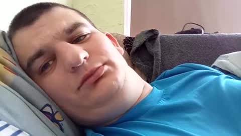 poskairmantas76 online show from 11.27.25